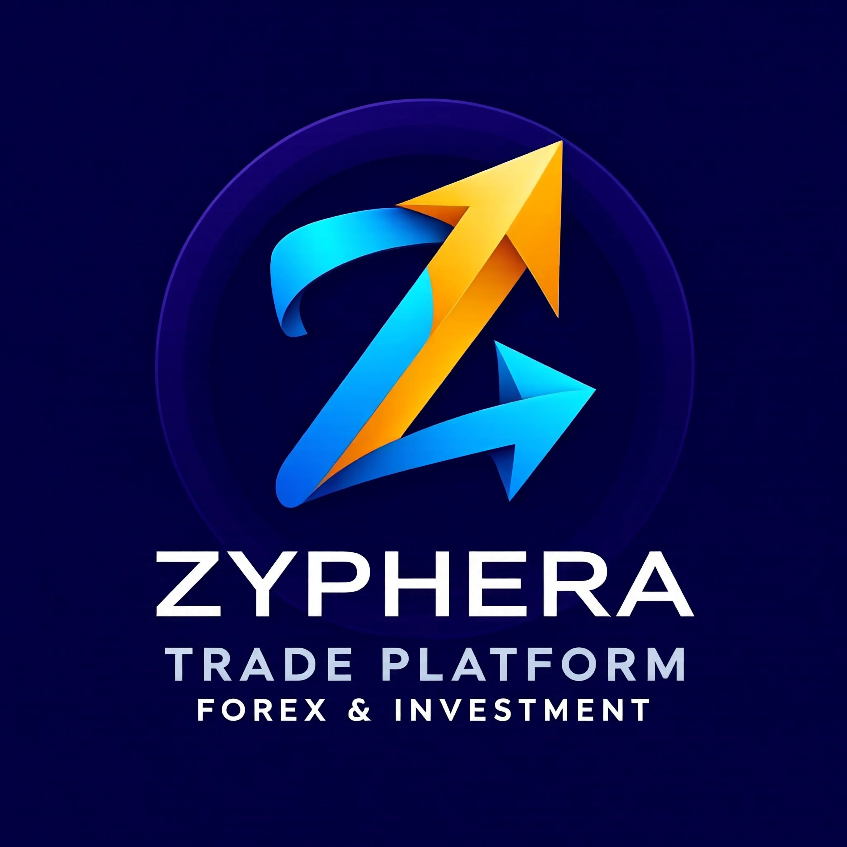 Zypheratrade